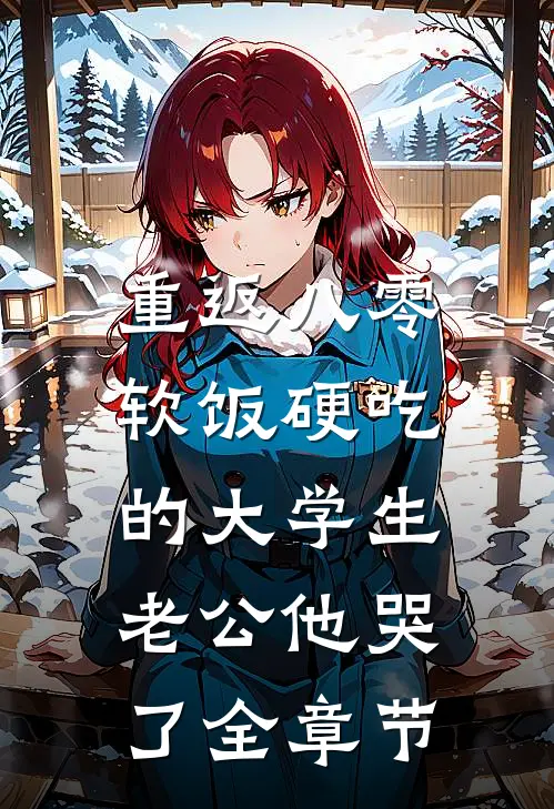 重返八零，软饭硬吃的大学生老公他哭了全章节