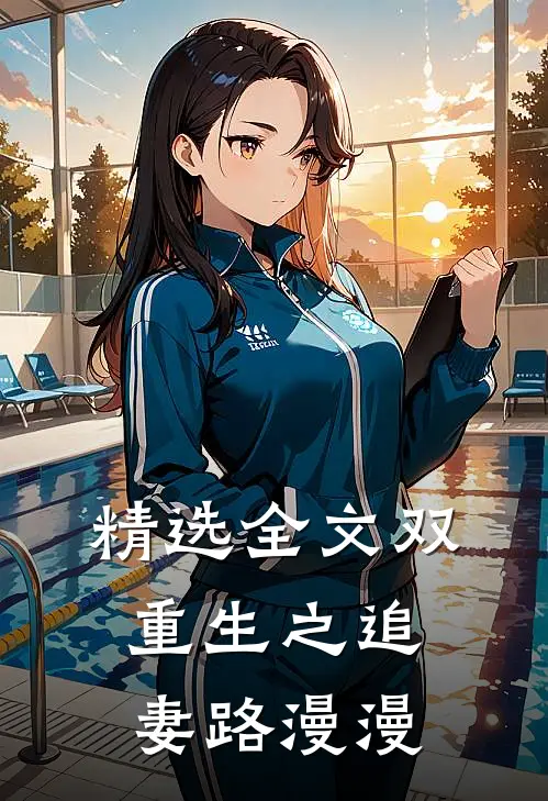 精选全文双重生之追妻路漫漫