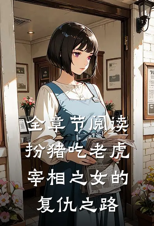 全章节阅读扮猪吃老虎：宰相之女的复仇之路