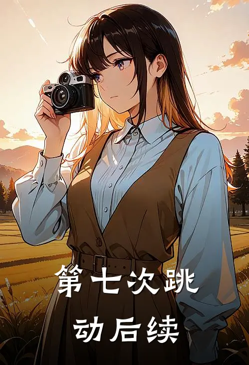 第七次跳动后续