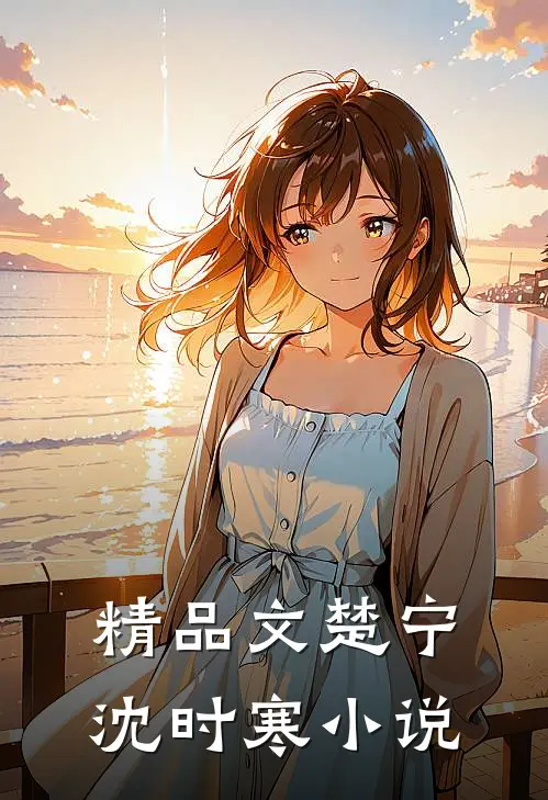 精品文楚宁沈时寒小说