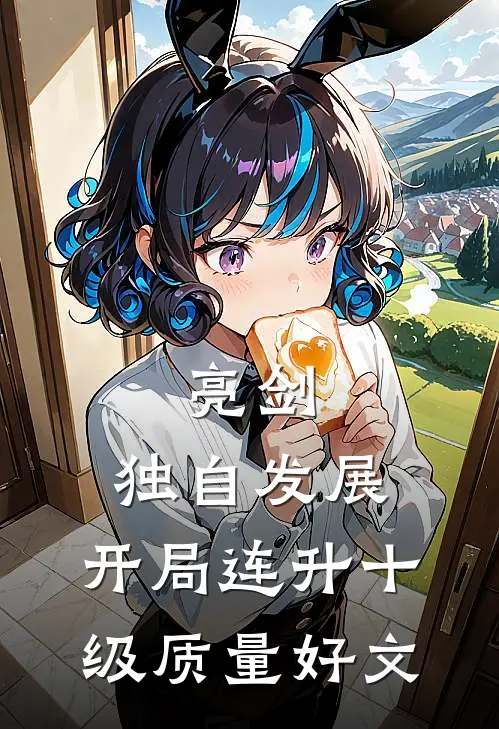 亮剑：独自发展，开局连升十级质量好文