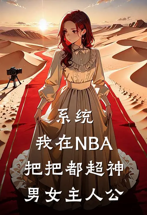 系统：我在NBA把把都超神男女主人公