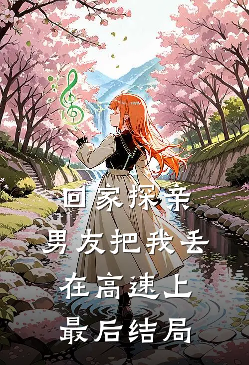 回家探亲，男友把我丢在高速上最后结局