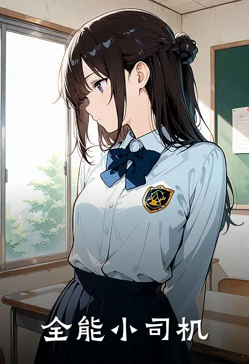 全能小司机
