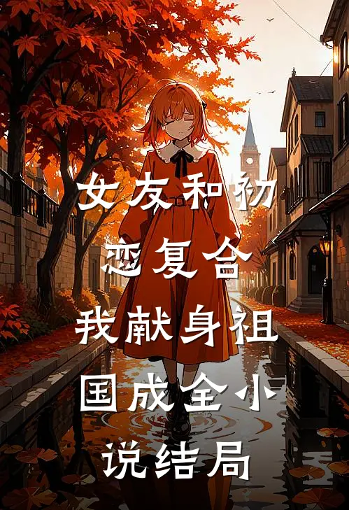 女友和初恋复合，我献身祖国成全小说结局
