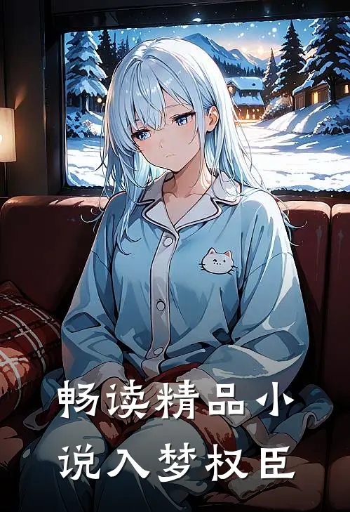 畅读精品小说入梦权臣
