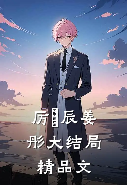 厉璟辰姜彤大结局精品文