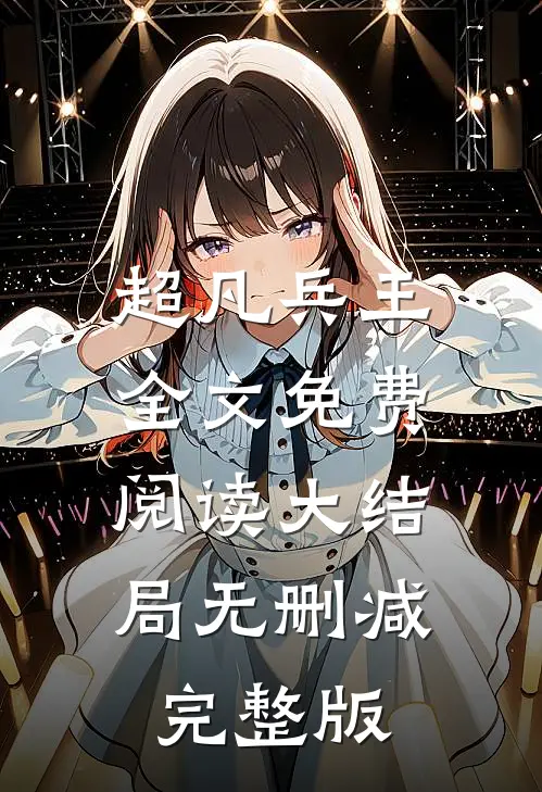 温柔陷阱：禁欲大佬深陷追妻修罗场抖音热文