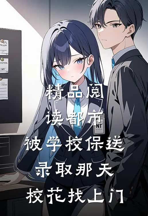 精品阅读都市：被学校保送录取那天，校花找上门