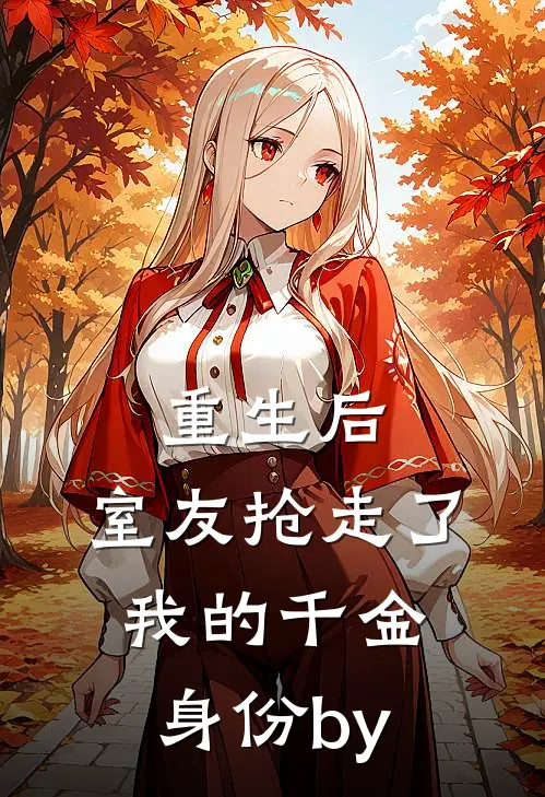 重生后，室友抢走了我的千金身份by