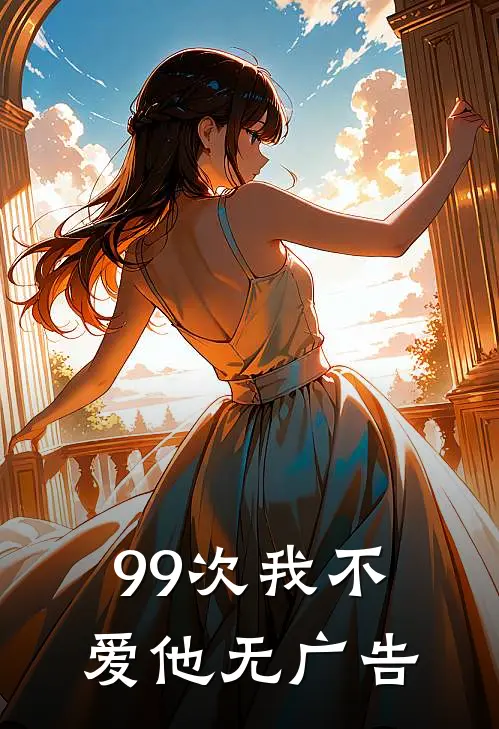 99次我不爱他无广告