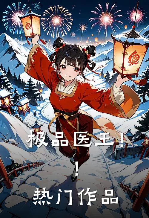 极品医王！！热门作品