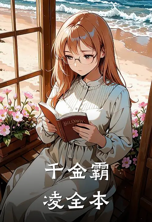 千金霸凌全本