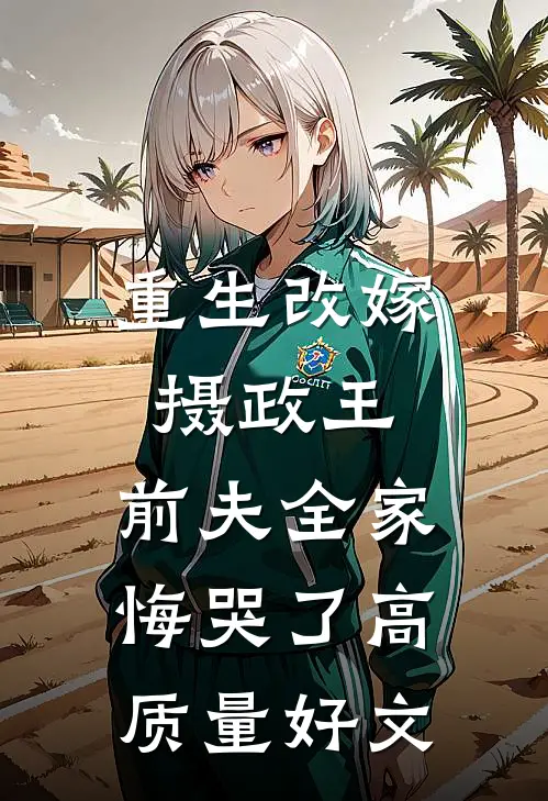 重生改嫁摄政王，前夫全家悔哭了高质量好文