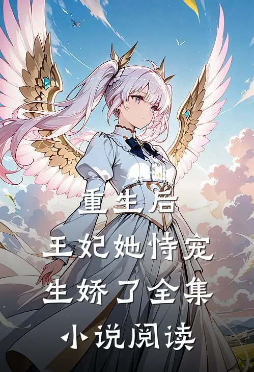 重生后，王妃她恃宠生娇了全集小说阅读