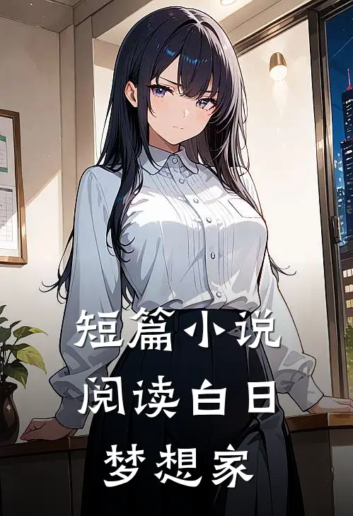 短篇小说阅读白日梦想家