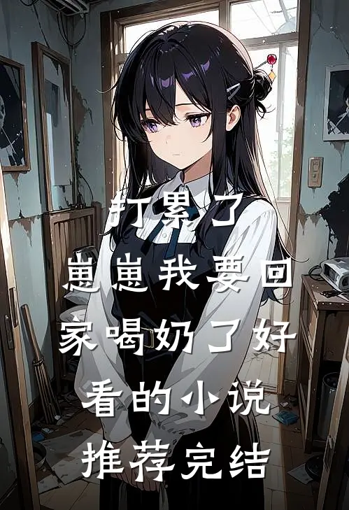 打累了，崽崽我要回家喝奶了好看的小说推荐完结