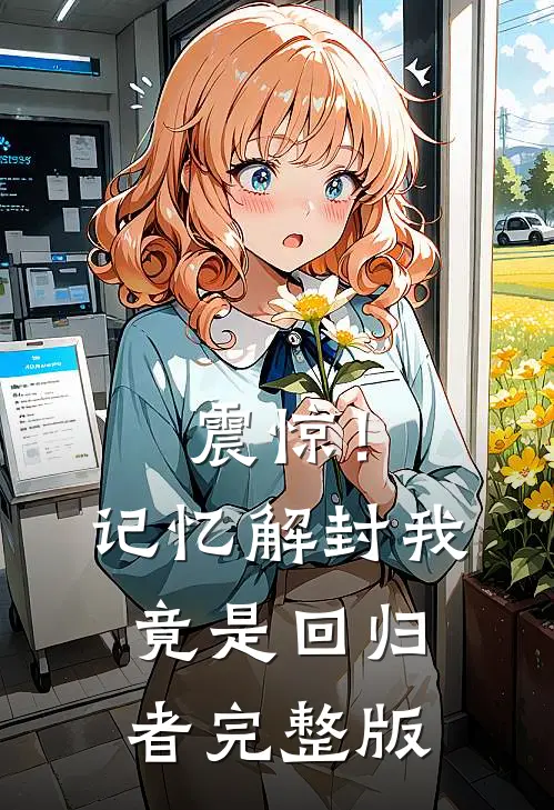 震惊！记忆解封，我竟是回归者完整版