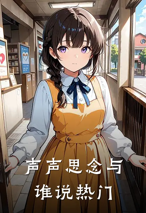 声声思念与谁说热门