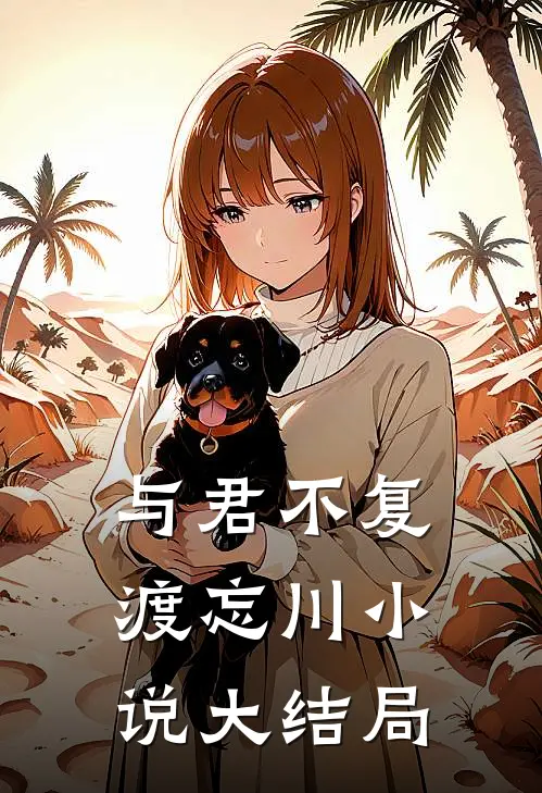 与君不复渡忘川小说大结局