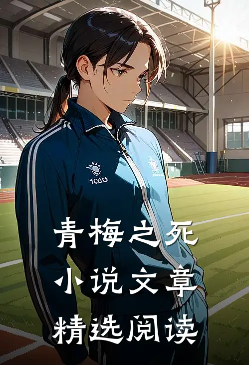青梅之死小说文章精选阅读