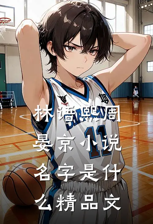 林语熙周晏京小说名字是什么精品文