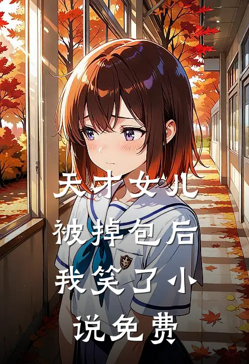 天才女儿被掉包后，我笑了小说免费