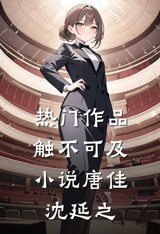 热门作品触不可及小说唐佳沈延之