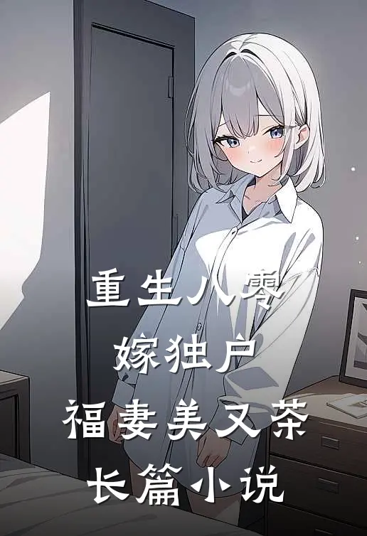 重生八零嫁独户，福妻美又茶长篇小说