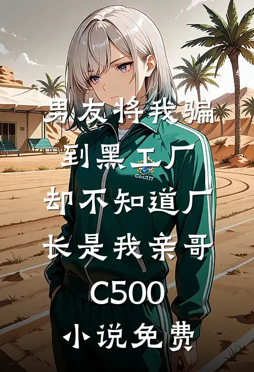 男友将我骗到黑工厂，却不知道厂长是我亲哥C500小说免费