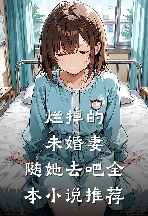 烂掉的未婚妻，随她去吧全本小说推荐