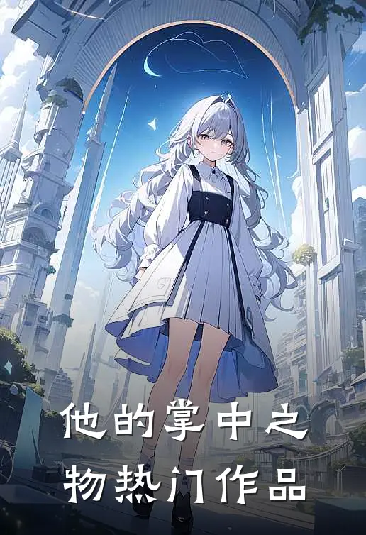 他的掌中之物热门作品