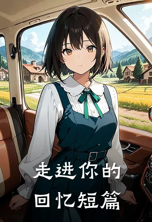 走进你的回忆短篇