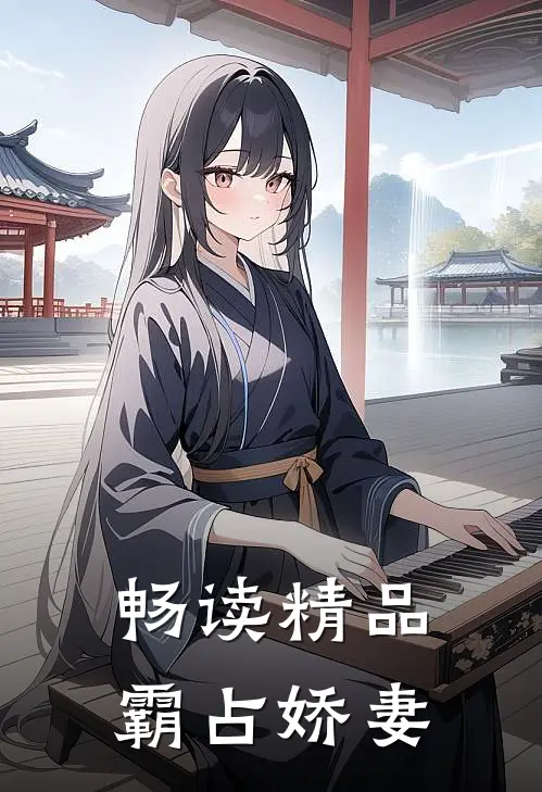 畅读精品霸占娇妻