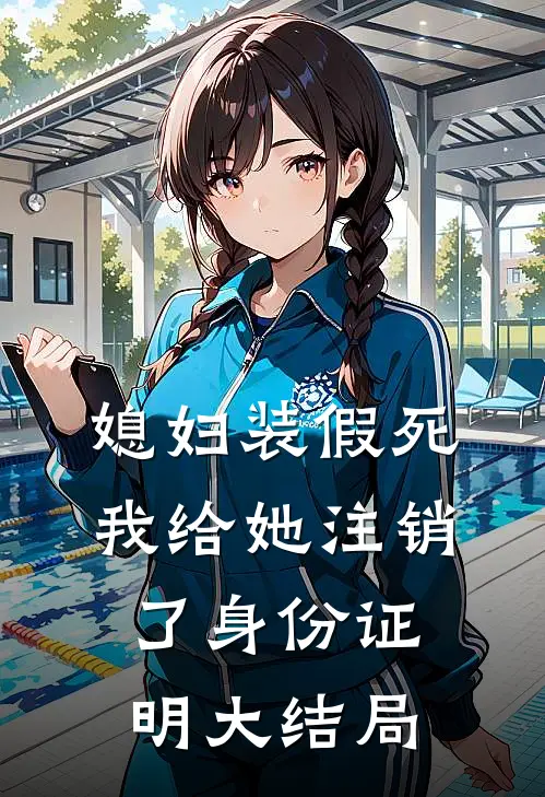 媳妇装假死，我给她注销了身份证明大结局
