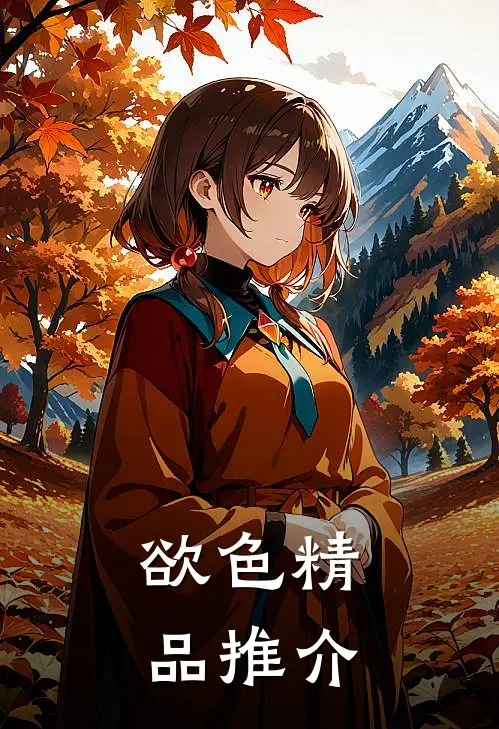 欲色精品推介