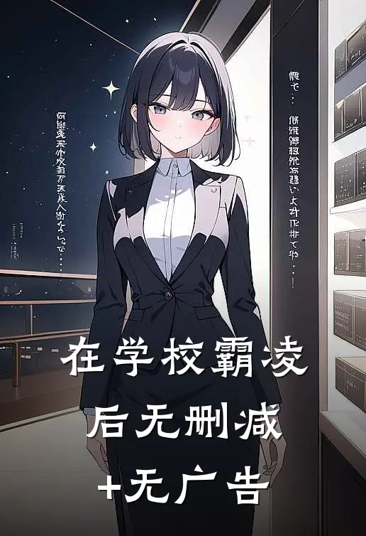 在学校霸凌后无删减+无广告