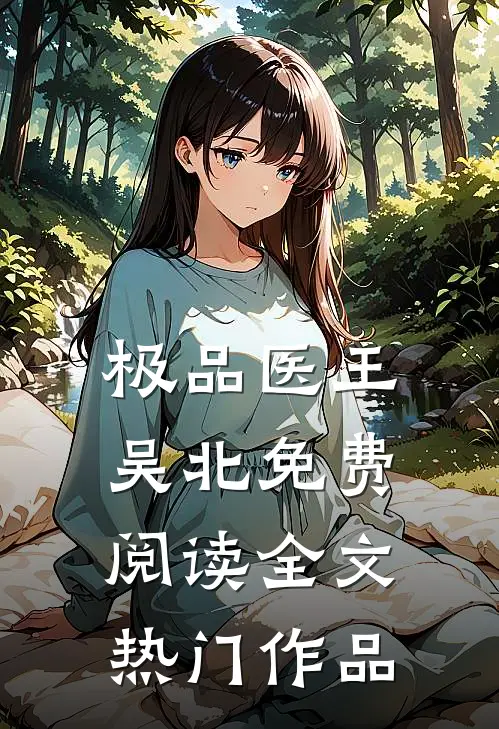 极品医王吴北免费阅读全文热门作品