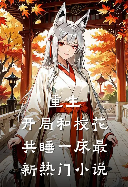 重生：开局和校花共睡一床最新热门小说