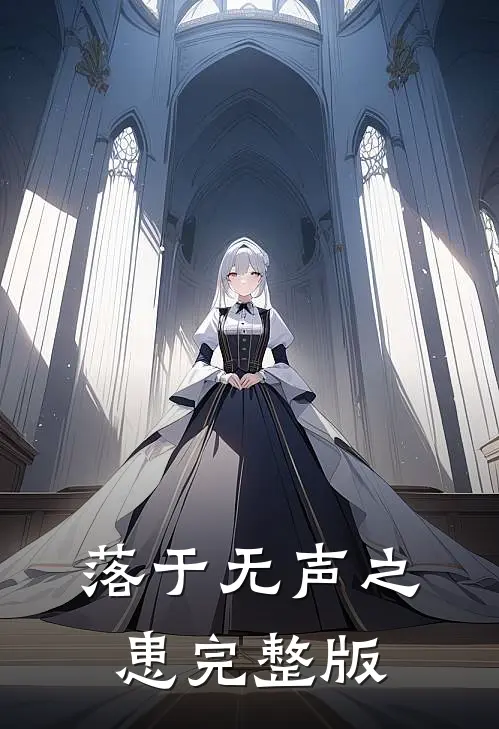 落于无声之患完整版