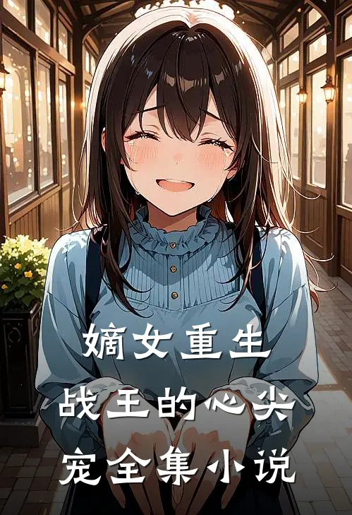 嫡女重生，战王的心尖宠全集小说