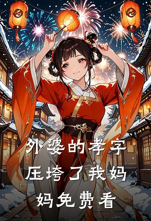 外婆的孝字压垮了我妈妈免费看