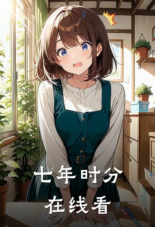七年时分在线看