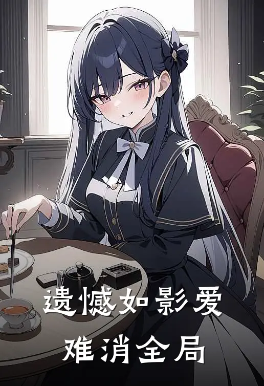遗憾如影爱难消全局