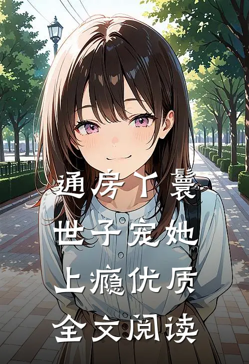 通房丫鬟，世子宠她上瘾优质全文阅读