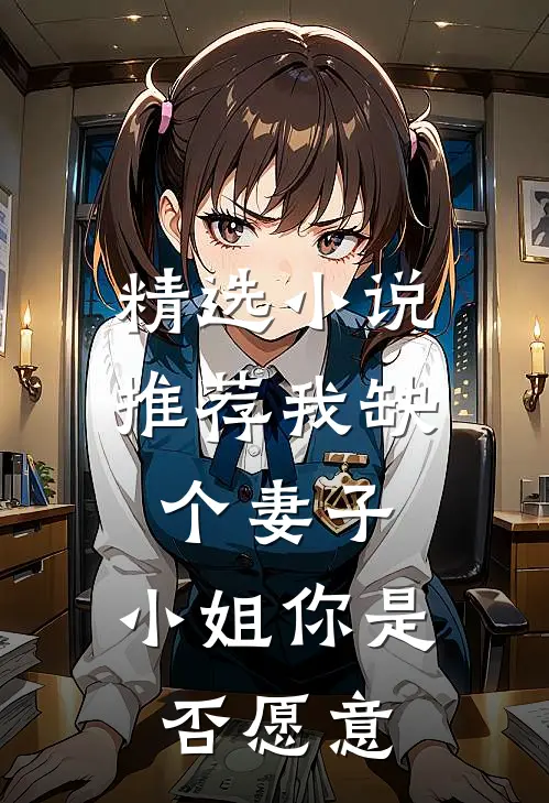 精选小说推荐我缺个妻子，小姐你是否愿意