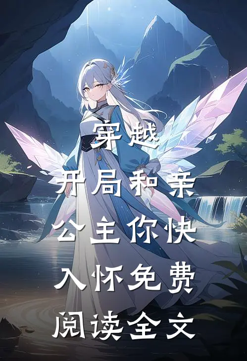 穿越：开局和亲，公主你快入怀免费阅读全文