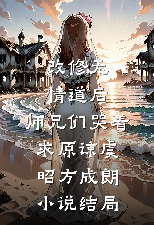 改修无情道后，师兄们哭着求原谅虞昭方成朗小说结局