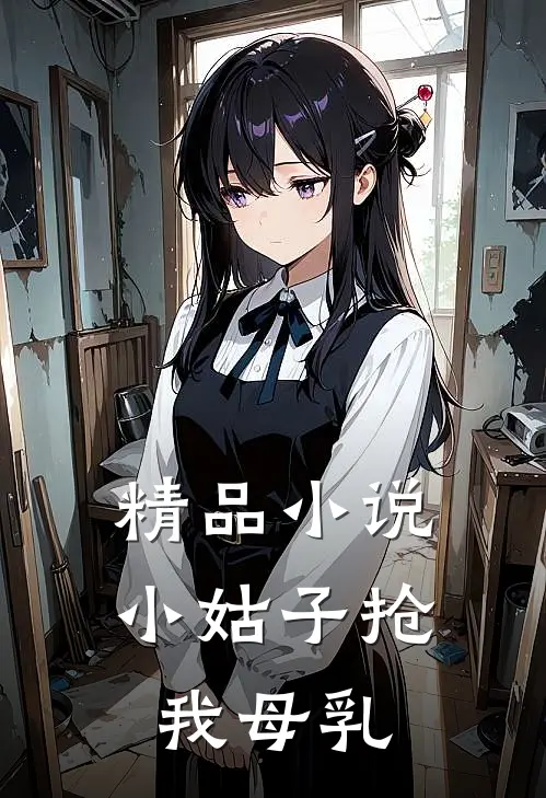 精品小说小姑子抢我母乳